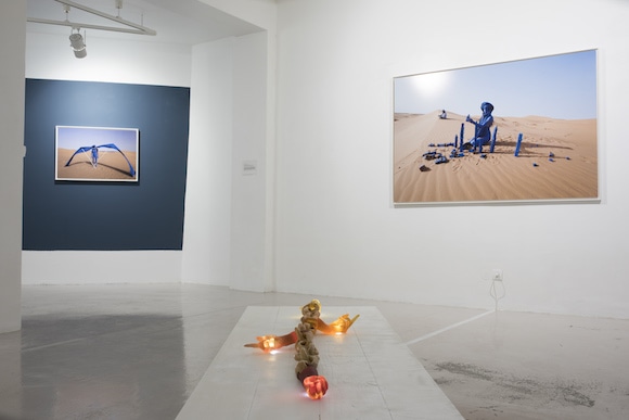 パリの額装店 / Encadrement de Paris｜パリで夢を見ている｜Paris